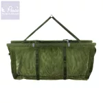 Carp Academy Mérlegelő szák 100cm