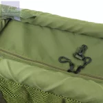 Carp Academy Mérlegelő szák 100cm