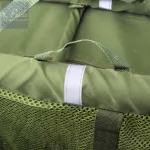 Carp Academy Mérlegelő szák 100cm