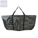 Carp Academy Mérlegelő szák ECO