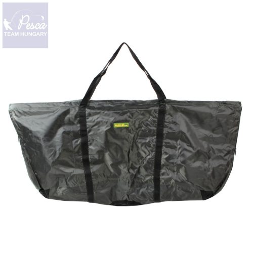 Carp Academy Mérlegelő szák ECO