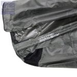 Carp Academy Mérlegelő szák ECO