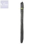 Carp Academy Mérlegelő szák ECO