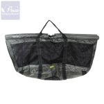 Carp Academy Mérlegelő szák lebegő