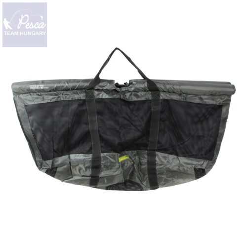 Carp Academy Mérlegelő szák lebegő