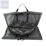 Carp Academy Mérlegelő szák lebegő