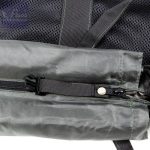 Carp Academy Mérlegelő szák lebegő