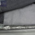 Carp Academy Mérlegelő szák lebegő