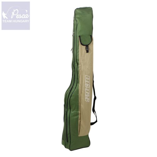 Nevis Bottartó Táska Dupla (Zöld)