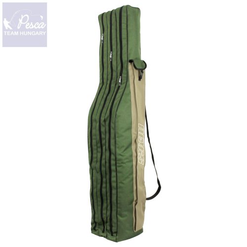 Nevis Bottartó Táska Tripla (Zöld)