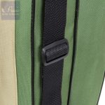 Nevis Bottartó Táska Tripla (Zöld)