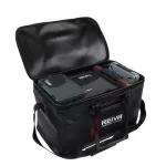 Reiva Pergető táska 45x27x26 vízálló