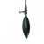 Helicopter Zip Bomb Ólom 10db/csomag