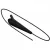 Carp Expert Big Cast Oldalkivezetéses Gubancgátlós Ólom 10 db/csomag
