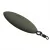 Carp Expert Forgós Színezett Zipp Ólom 10db/csomag