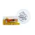 Sportcarp Feeder Pop-ups Candies 8mm Sweet Corn