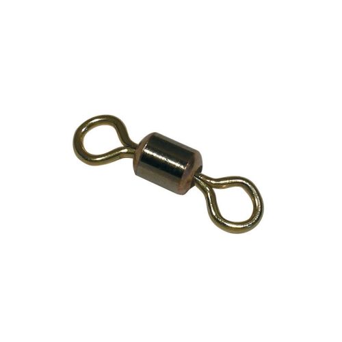 Nevis Power Swivel Forgó 10db/csomag