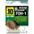 OWNER FEEDER FDH -1-