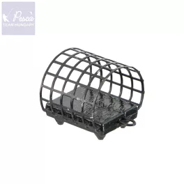 Energo Team FOLYÓVIZI FEEDER KOSÁR 5db/csomag