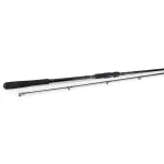 ANACONDA MAGIST G2 9FT 2,75LBS