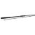 ANACONDA MAGIST G2 9FT 2,75LBS