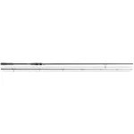 ANACONDA MAGIST G2 9FT 2,75LBS