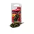Benzár Easy Flat Method Feeder kosár 70gr