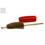 BENZAR SPACE METHOD FLAT KOSÁR 100gr
