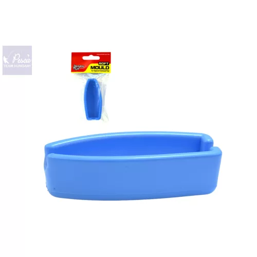 BENZAR SPACE METHOD FLAT KOSÁRHOZ LÁGY TÖLTŐFORMA