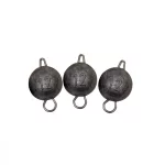 Energo Team Wizard Strong Cheburashka