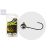 Wizard Silurus PRO Jig Fej 7/0