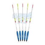 Cralusso Sensitive Waggler Úszó