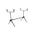 Carp Academy Rod Pod Eco