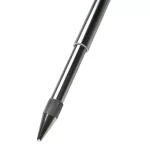 Carp Academy Euro Rod Pod