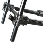 Carp Academy Grizzly Rod Pod