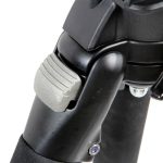 Carp Academy Grizzly Rod Pod