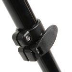 Carp Academy Grizzly Rod Pod
