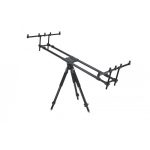 Carp Academy Grizzly Rod Pod