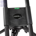 Carp Academy Grizzly Pro Rod Pod