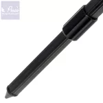 Carp Academy Grizzly Pro Rod Pod