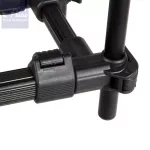 Carp Academy Grizzly Pro Rod Pod
