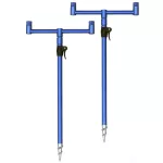 By Döme TF Bottartó készlet táskával 2+2db 25cm