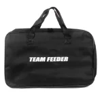 By Döme TF Bottartó készlet táskával 2+2db 25cm
