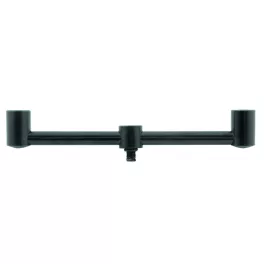 Carp Academy Black Carp DLX Kereszttartó 2-Botos