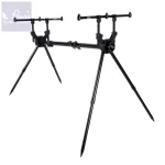 Carp Academy Tubex Rod Pod