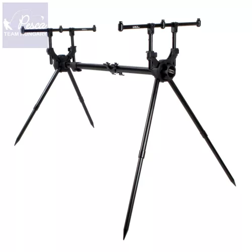 Carp Academy Tubex Rod Pod