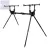 Carp Academy Tubex Rod Pod
