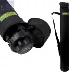 Carp Academy Tubex Rod Pod