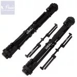 Carp Academy Tubex Rod Pod