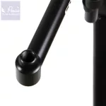 Carp Academy Tubex Rod Pod